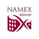Bootstrap at Namex