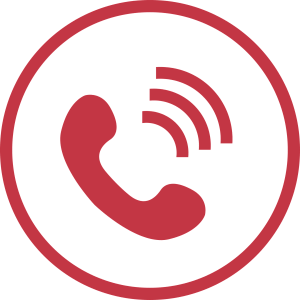 Telefonia VoIP